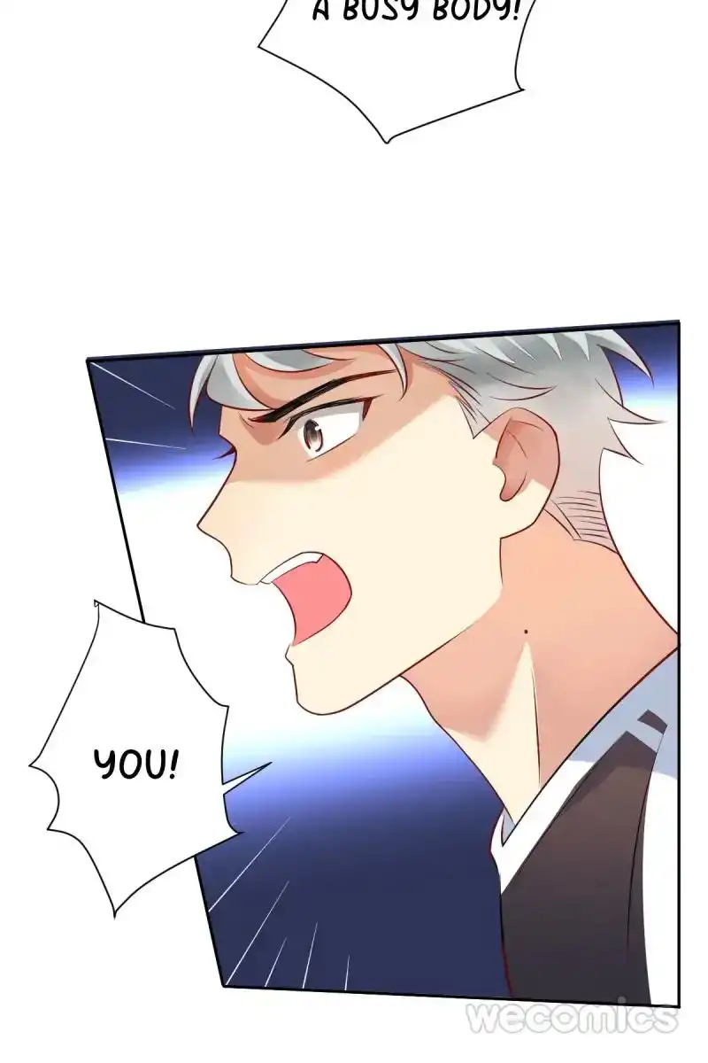 Legend Reboot Chapter 27 56